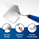 stainless-steel-outside-corner-trowel-with-soft-grip-handle-top-drywall-tool-for-external-angles-03-stainless-steel-outside-corner-trowel-with-soft-gr-3.jpg