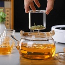 glass-tea-pot-with-infuser-for-stovetop-healthy-kung-fu-tea-kettle-for-loose-tea-leaves-gririw-tea-pots-for-brewing-tea-and-coffee-at-home-07-glass-tea-pot-with-infuser-for-stovetop---healthy--7.jpg