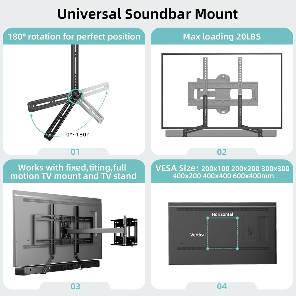 adjustable-soundbar-tv-mount-bracket-for-tvs-fits-most-sound-bars-up-to-20-lbs-mount-above-or-below-tv-with-l-shaped-hooks-and-180-extension-plates-03-adjustable-soundbar-tv-mount-bracket-for-tvs-fits--3.jpg