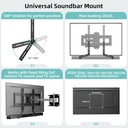 adjustable-soundbar-tv-mount-bracket-for-tvs-fits-most-sound-bars-up-to-20-lbs-mount-above-or-below-tv-with-l-shaped-hooks-and-180-extension-plates-03-adjustable-soundbar-tv-mount-bracket-for-tvs-fits--3.jpg