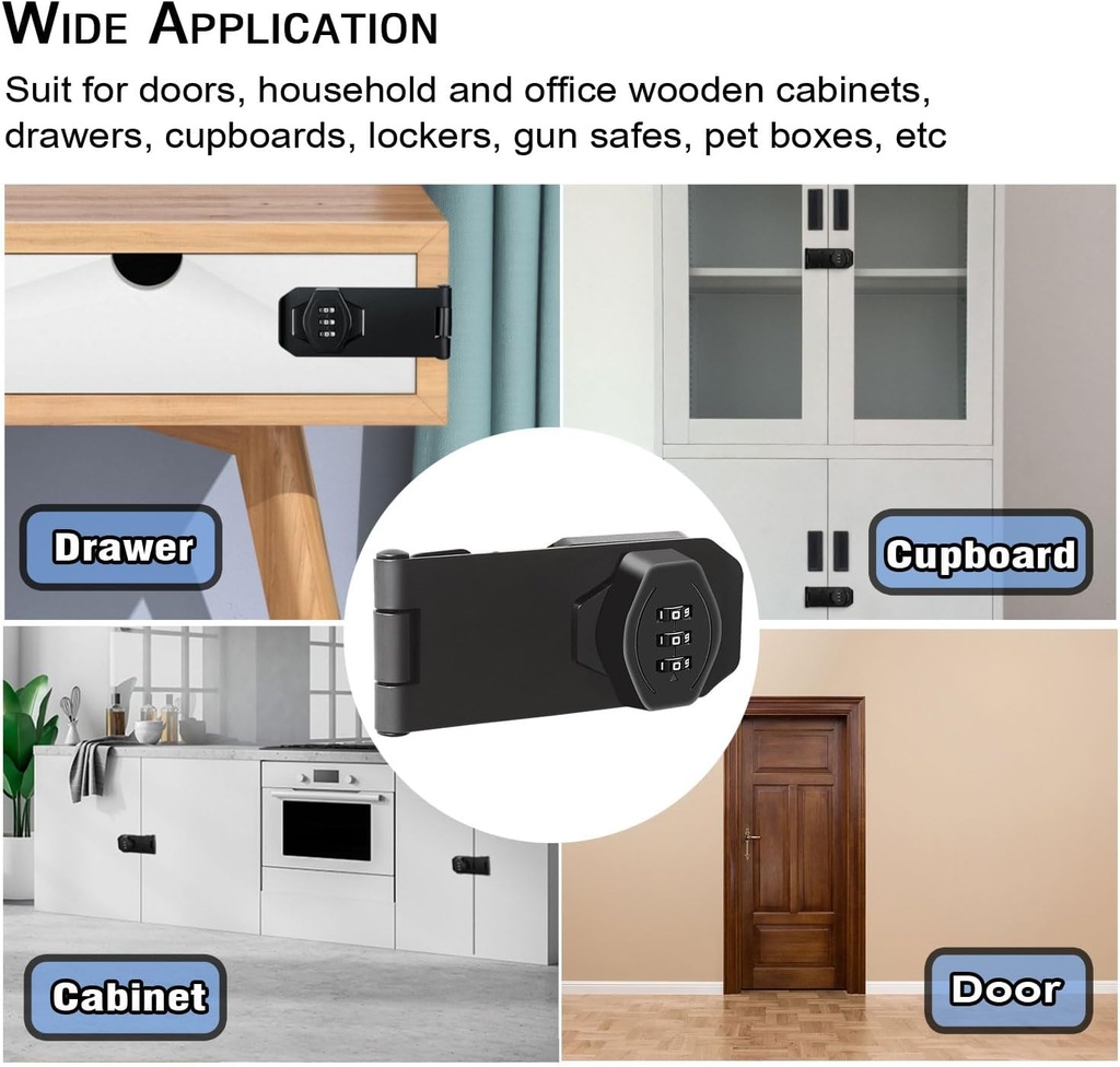 v-resourcing-keyless-3-digit-combination-lock-for-small-doors-cabinets-barn-door-black-4-inch-08-vresourcing-keyless-3-digit-combination-lock-for-s-8.jpg