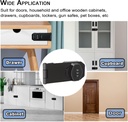 v-resourcing-keyless-3-digit-combination-lock-for-small-doors-cabinets-barn-door-black-4-inch-08-vresourcing-keyless-3-digit-combination-lock-for-s-8.jpg