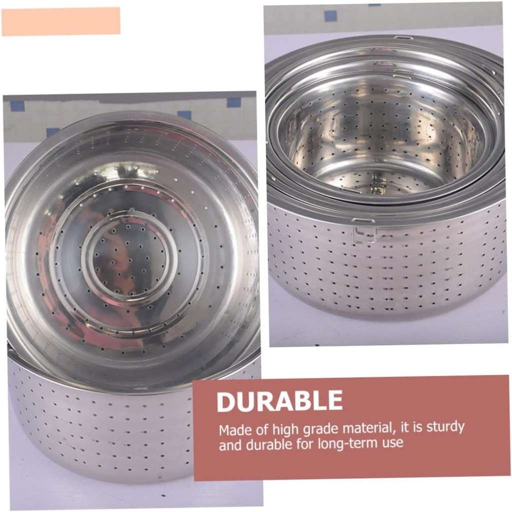 stainless-steel-rice-cooker-steamer-basket-pan-for-cooking-dumplings-and-vegetables-08-stainless-steel-rice-cooker-steamer-basket-pan-for-8.jpg