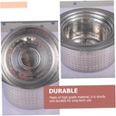 stainless-steel-rice-cooker-steamer-basket-pan-for-cooking-dumplings-and-vegetables-08-stainless-steel-rice-cooker-steamer-basket-pan-for-8.jpg