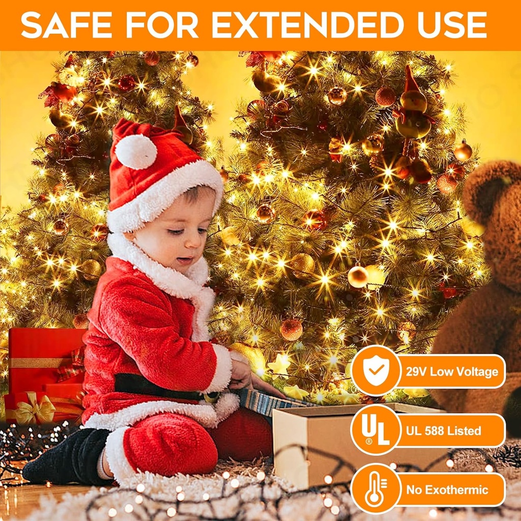 264ft-800-led-fairyglim-christmas-lights-with-timer-green-wire-starry-string-lights-for-indoor-outdoor-xmas-tree-decoration-03-264ft-800-led-fairyglim-christmas-lights-with-time-3.jpg