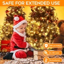 264ft-800-led-fairyglim-christmas-lights-with-timer-green-wire-starry-string-lights-for-indoor-outdoor-xmas-tree-decoration-03-264ft-800-led-fairyglim-christmas-lights-with-time-3.jpg