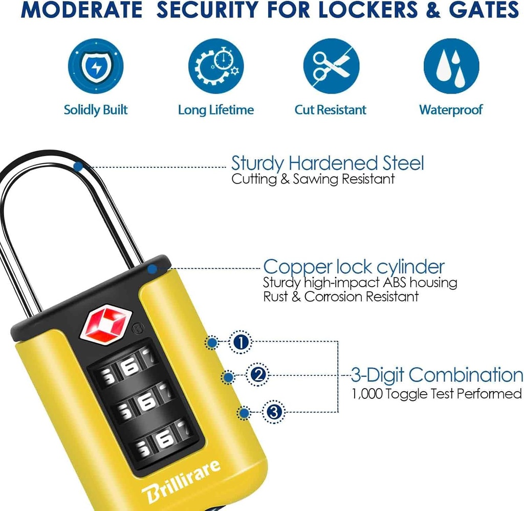 2-pack-tsa-approved-luggage-locks-waterproof-combination-travel-padlocks-keyless-resettable-lock-for-bags-gym-gate-yellow-05-2-pack-tsa-approved-luggage-locks---waterproof-com-5.jpg