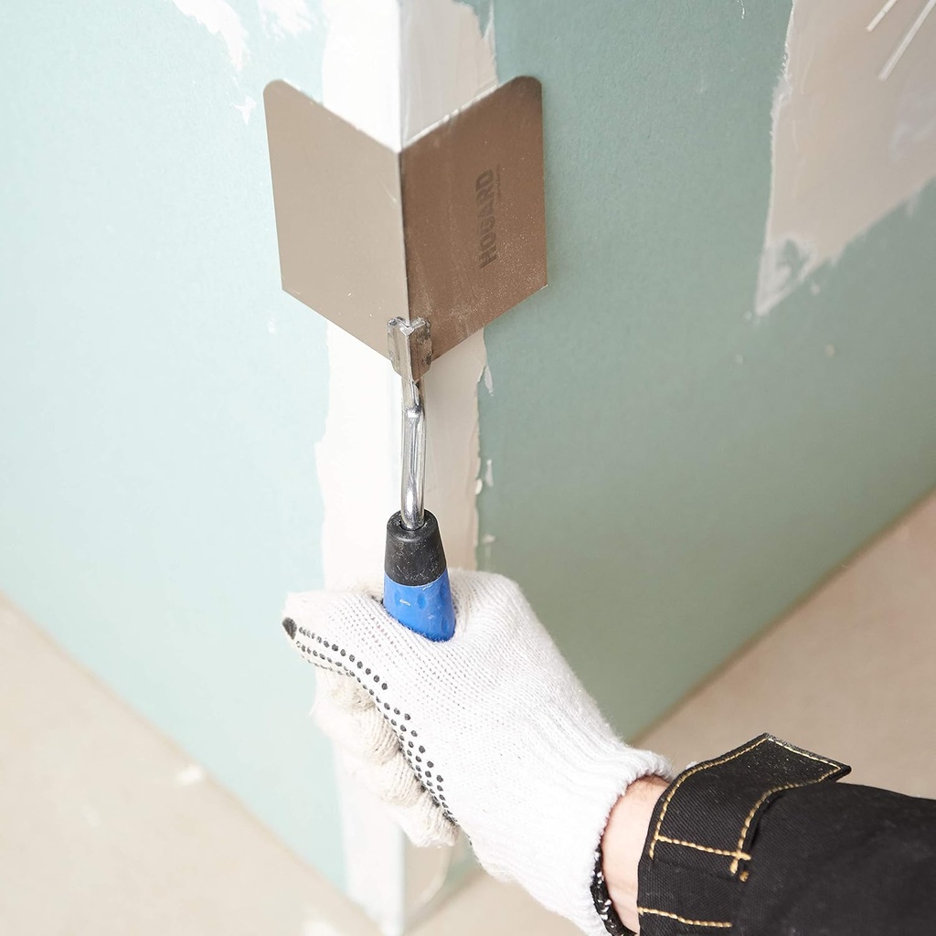stainless-steel-outside-corner-trowel-with-soft-grip-handle-top-drywall-tool-for-external-angles-04-stainless-steel-outside-corner-trowel-with-soft-gr-4.jpg