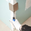 stainless-steel-outside-corner-trowel-with-soft-grip-handle-top-drywall-tool-for-external-angles-04-stainless-steel-outside-corner-trowel-with-soft-gr-4.jpg