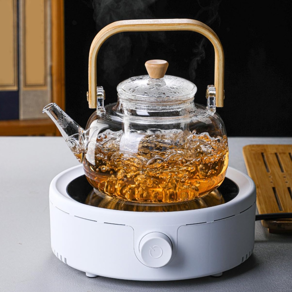 glass-tea-pot-with-infuser-for-stovetop-healthy-kung-fu-tea-kettle-for-loose-tea-leaves-gririw-tea-pots-for-brewing-tea-and-coffee-at-home-08-glass-tea-pot-with-infuser-for-stovetop---healthy--8.jpg