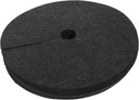 30-pack-tiiyee-tree-weed-barrier-mat-degradable-rubber-mulch-ring-protector-for-landscaping-non-woven-garden-weed-control-and-root-protection-09-30-pack-tiiyee-tree-weed-barrier-mat---degradable--9.jpg