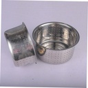stainless-steel-rice-cooker-steamer-basket-pan-for-cooking-dumplings-and-vegetables-09-stainless-steel-rice-cooker-steamer-basket-pan-for-9.jpg