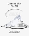 anti-fog-scratch-resistant-clear-safety-glasses-bulk-pack-over-prescription-eyewear-otg-protective-goggles-05-anti-fog-scratch-resistant-clear-safety-glasses----5.jpg