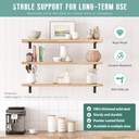 heavy-duty-winker-countertop-support-brackets-4-pack-12-x-6-x-2-5-l-bracket-for-wood-quartz-granite-concrete-countertops-metal-corbels-shelf-brackets-3-8-thick-l-shape-bracket-06-heavy-duty-winker-countertop-support-brackets-4-pa-6.jpg