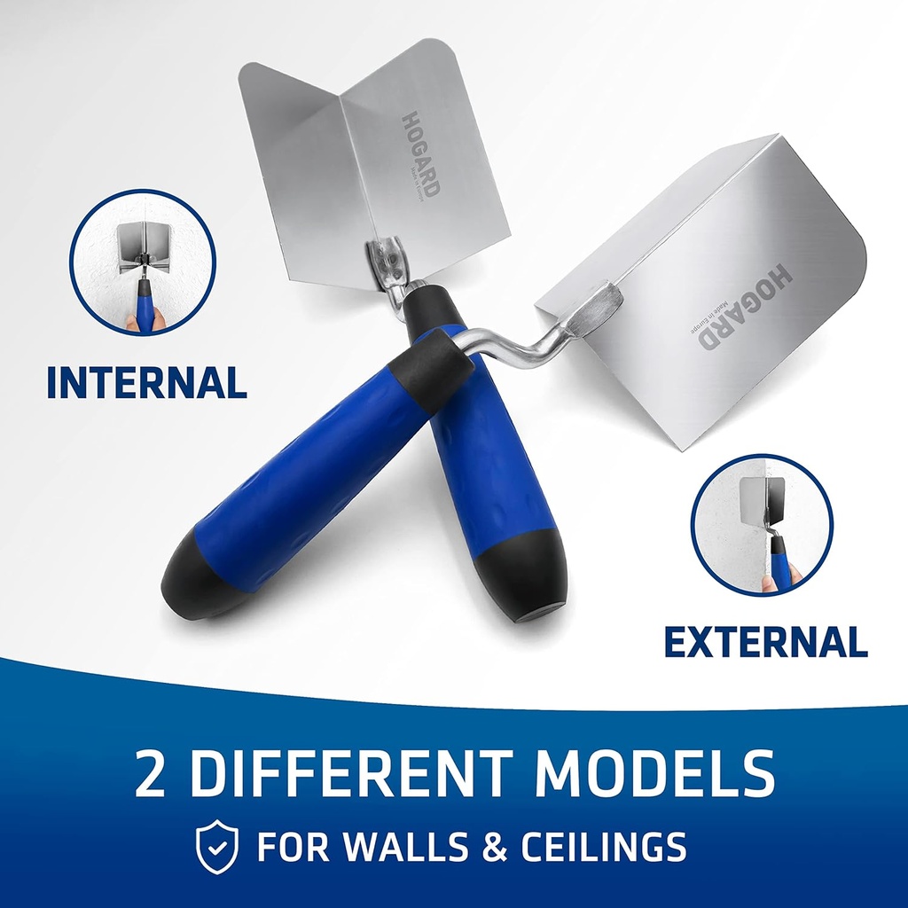 stainless-steel-outside-corner-trowel-with-soft-grip-handle-top-drywall-tool-for-external-angles-05-stainless-steel-outside-corner-trowel-with-soft-gr-5.jpg