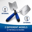 stainless-steel-outside-corner-trowel-with-soft-grip-handle-top-drywall-tool-for-external-angles-05-stainless-steel-outside-corner-trowel-with-soft-gr-5.jpg