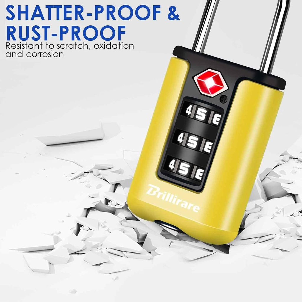 2-pack-tsa-approved-luggage-locks-waterproof-combination-travel-padlocks-keyless-resettable-lock-for-bags-gym-gate-yellow-06-2-pack-tsa-approved-luggage-locks---waterproof-com-6.jpg