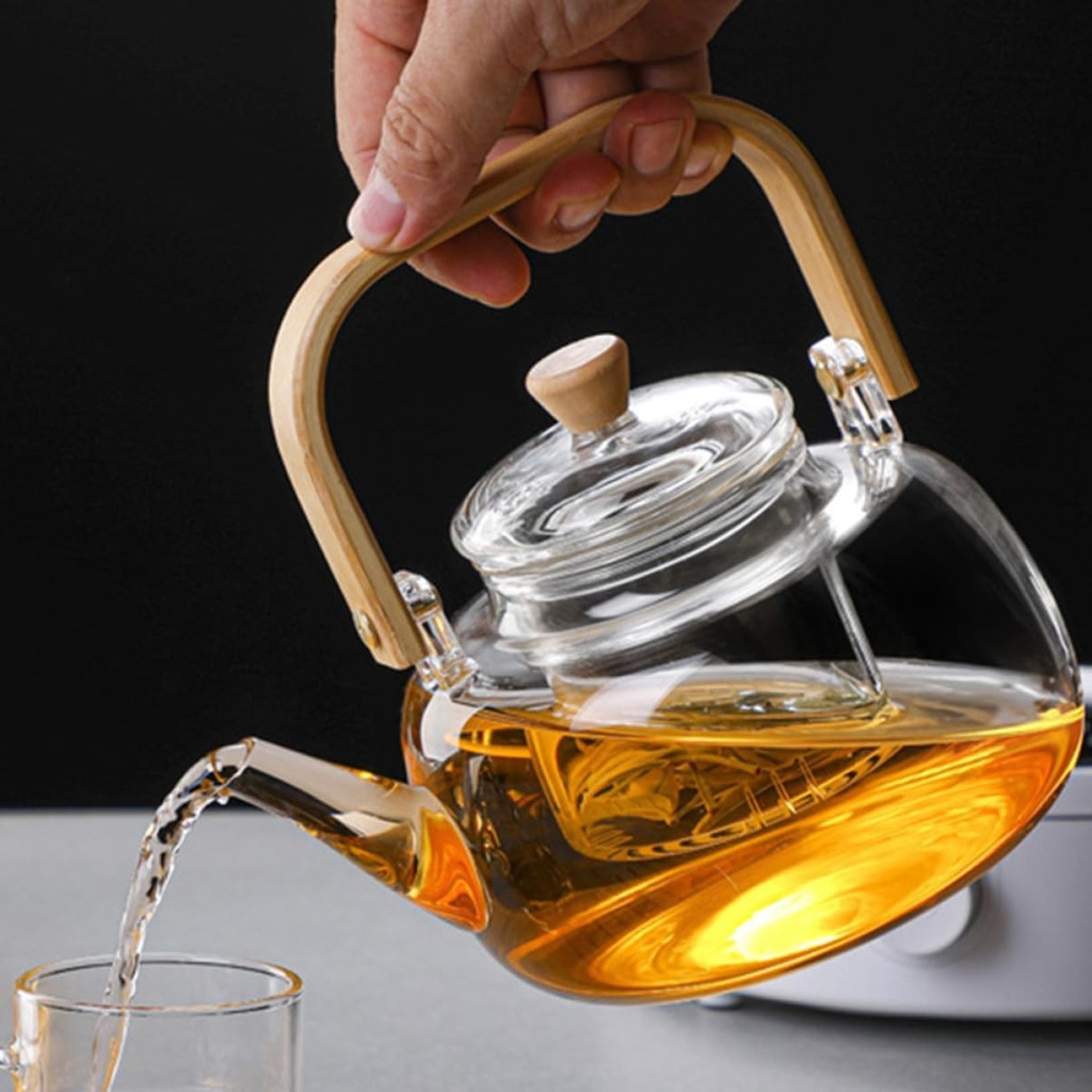 glass-tea-pot-with-infuser-for-stovetop-healthy-kung-fu-tea-kettle-for-loose-tea-leaves-gririw-tea-pots-for-brewing-tea-and-coffee-at-home-09-glass-tea-pot-with-infuser-for-stovetop---healthy--9.jpg