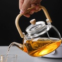 glass-tea-pot-with-infuser-for-stovetop-healthy-kung-fu-tea-kettle-for-loose-tea-leaves-gririw-tea-pots-for-brewing-tea-and-coffee-at-home-09-glass-tea-pot-with-infuser-for-stovetop---healthy--9.jpg