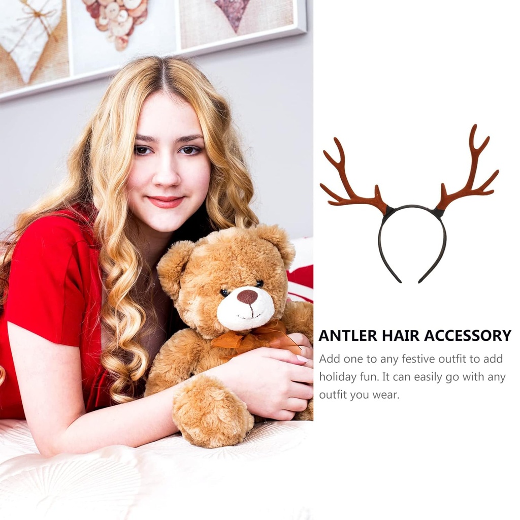 large-reindeer-antler-headband-for-women-and-girls-festive-christmas-halloween-hair-accessory-03-large-reindeer-antler-headband-for-women-and-girls-3.jpg