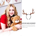 large-reindeer-antler-headband-for-women-and-girls-festive-christmas-halloween-hair-accessory-03-large-reindeer-antler-headband-for-women-and-girls-3.jpg
