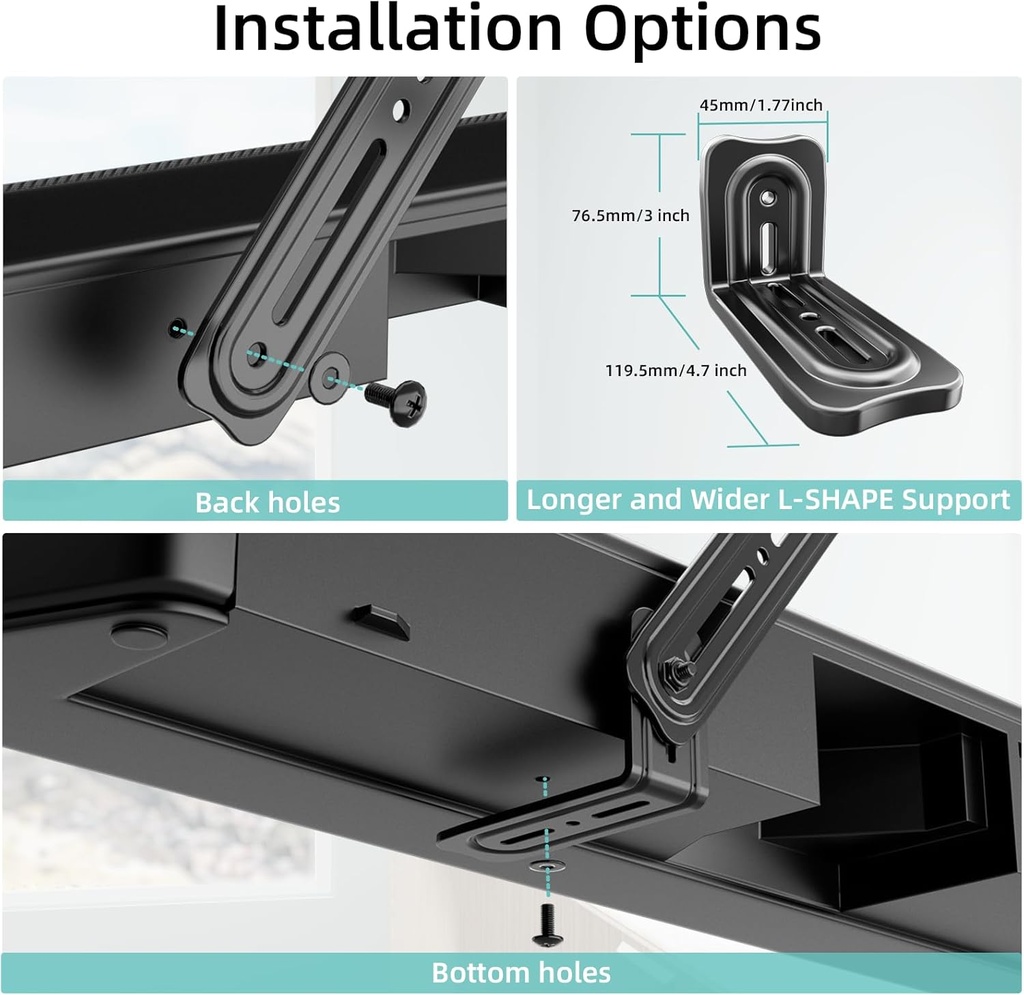 adjustable-soundbar-tv-mount-bracket-for-tvs-fits-most-sound-bars-up-to-20-lbs-mount-above-or-below-tv-with-l-shaped-hooks-and-180-extension-plates-05-adjustable-soundbar-tv-mount-bracket-for-tvs-fits--5.jpg