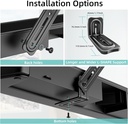 adjustable-soundbar-tv-mount-bracket-for-tvs-fits-most-sound-bars-up-to-20-lbs-mount-above-or-below-tv-with-l-shaped-hooks-and-180-extension-plates-05-adjustable-soundbar-tv-mount-bracket-for-tvs-fits--5.jpg