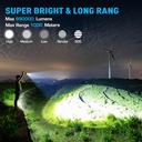 sinvimes-rechargeable-flashlight-xhp160-8-990000lm-6-modes-waterproof-for-camping-hiking-emergencies-02-sinvimes-rechargeable-flashlight-xhp1608---990000l-2.jpg