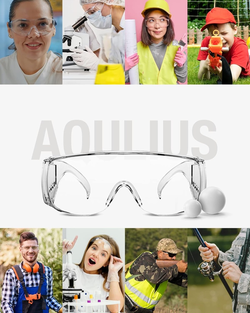 anti-fog-scratch-resistant-clear-safety-glasses-bulk-pack-over-prescription-eyewear-otg-protective-goggles-06-anti-fog-scratch-resistant-clear-safety-glasses----6.jpg