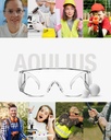 anti-fog-scratch-resistant-clear-safety-glasses-bulk-pack-over-prescription-eyewear-otg-protective-goggles-06-anti-fog-scratch-resistant-clear-safety-glasses----6.jpg