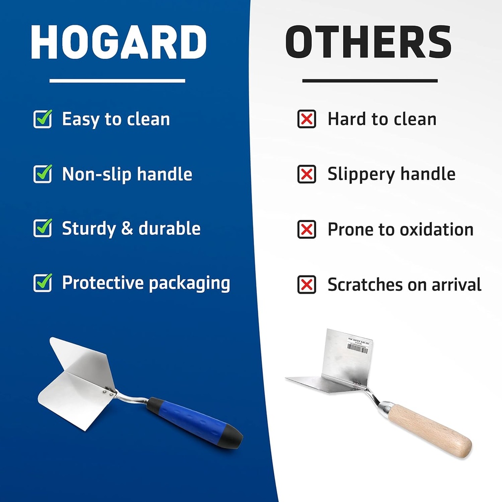 stainless-steel-outside-corner-trowel-with-soft-grip-handle-top-drywall-tool-for-external-angles-06-stainless-steel-outside-corner-trowel-with-soft-gr-6.jpg