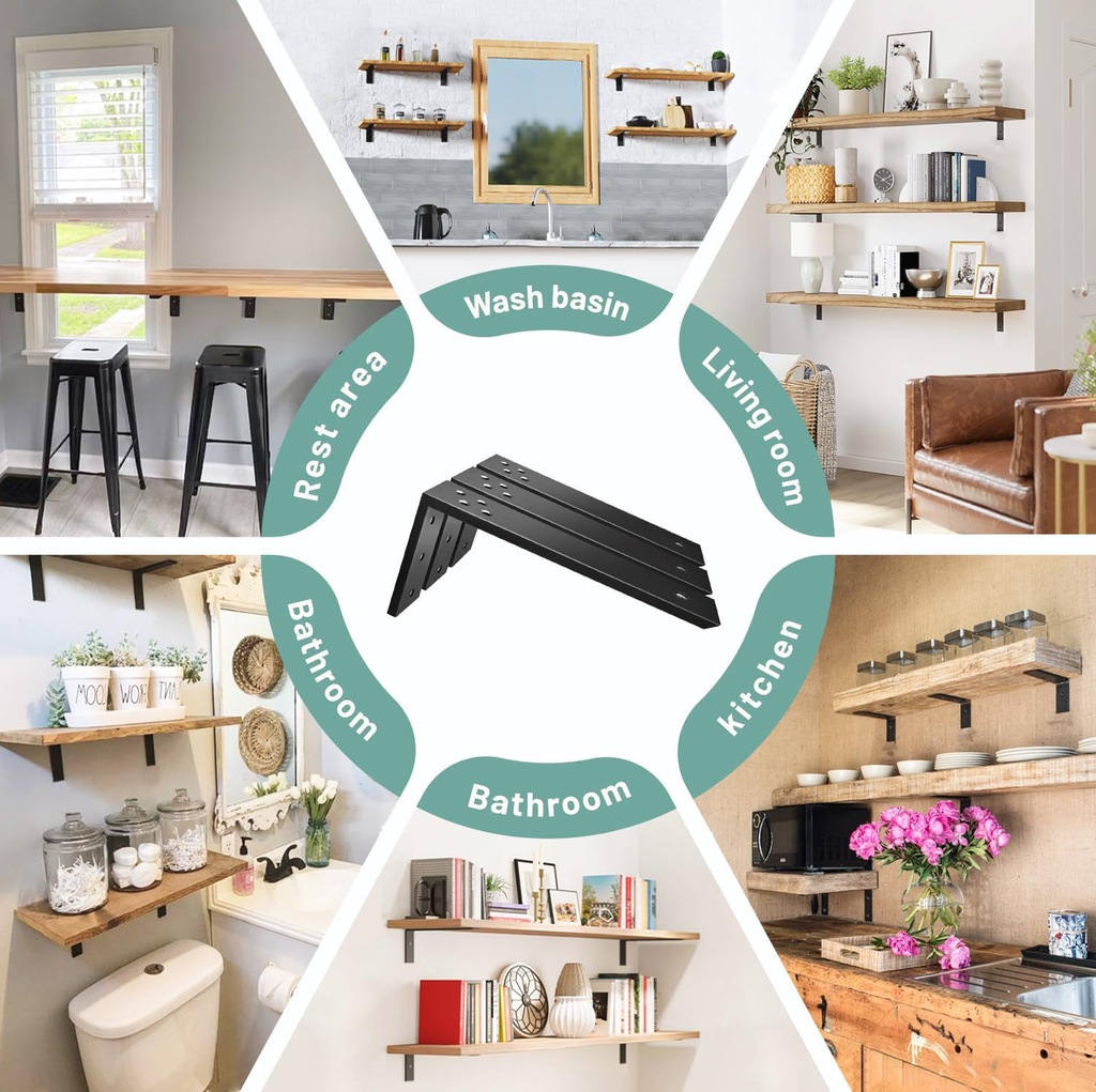 heavy-duty-winker-countertop-support-brackets-4-pack-12-x-6-x-2-5-l-bracket-for-wood-quartz-granite-concrete-countertops-metal-corbels-shelf-brackets-3-8-thick-l-shape-bracket-07-heavy-duty-winker-countertop-support-brackets-4-pa-7.jpg