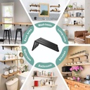 heavy-duty-winker-countertop-support-brackets-4-pack-12-x-6-x-2-5-l-bracket-for-wood-quartz-granite-concrete-countertops-metal-corbels-shelf-brackets-3-8-thick-l-shape-bracket-07-heavy-duty-winker-countertop-support-brackets-4-pa-7.jpg