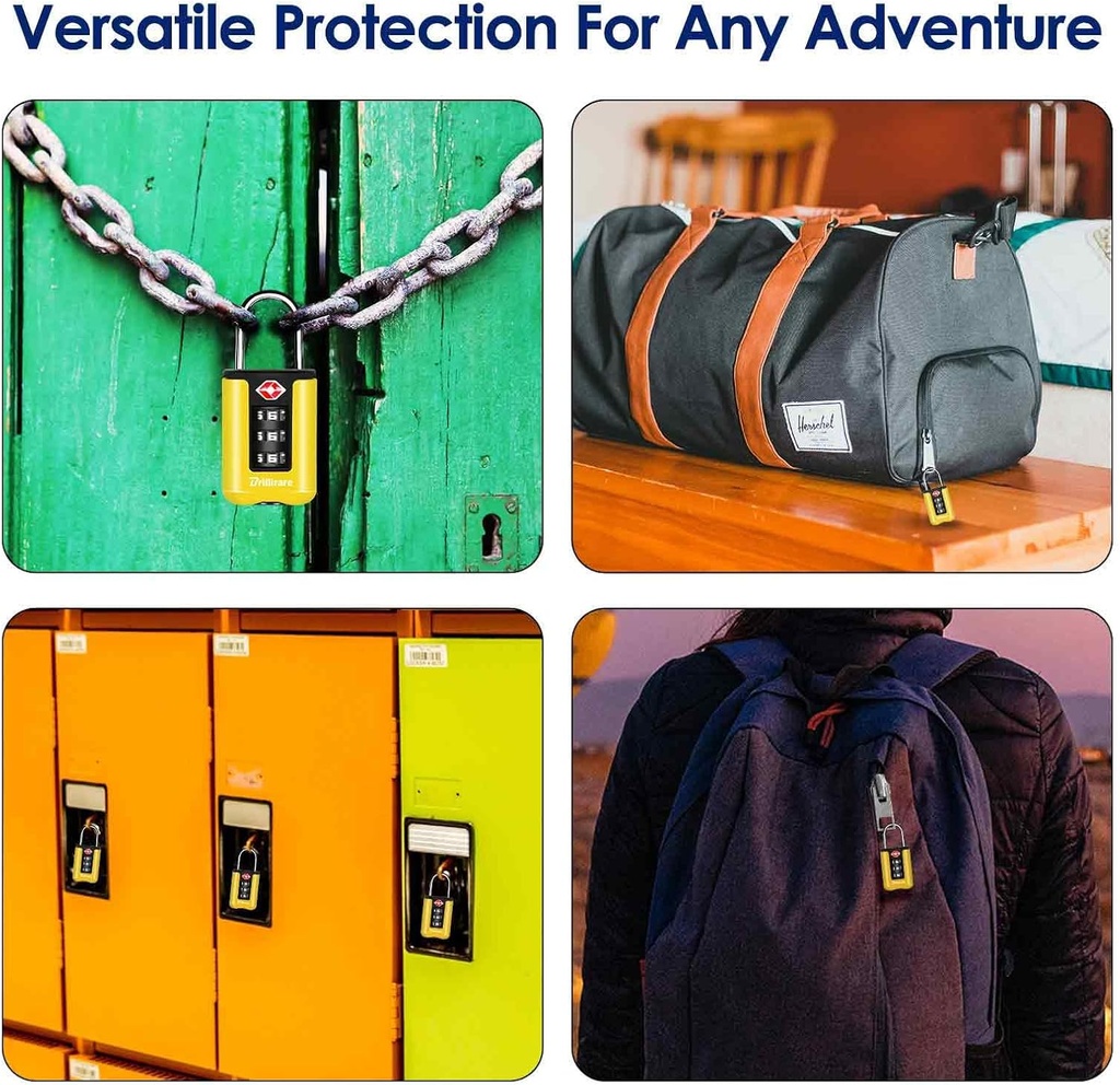 2-pack-tsa-approved-luggage-locks-waterproof-combination-travel-padlocks-keyless-resettable-lock-for-bags-gym-gate-yellow-07-2-pack-tsa-approved-luggage-locks---waterproof-com-7.jpg