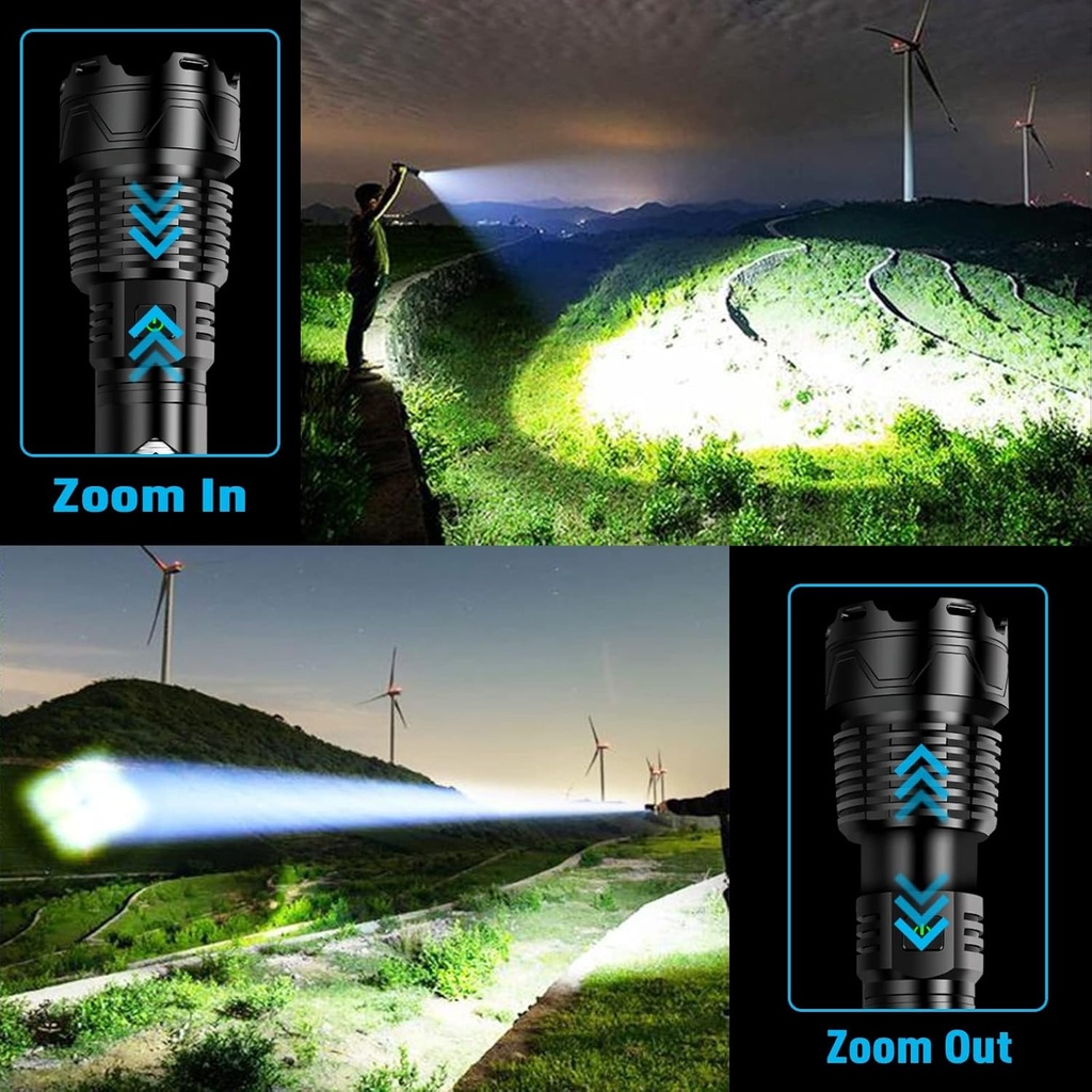 sinvimes-rechargeable-flashlight-xhp160-8-990000lm-6-modes-waterproof-for-camping-hiking-emergencies-03-sinvimes-rechargeable-flashlight-xhp1608---990000l-3.jpg