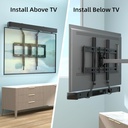 adjustable-soundbar-tv-mount-bracket-for-tvs-fits-most-sound-bars-up-to-20-lbs-mount-above-or-below-tv-with-l-shaped-hooks-and-180-extension-plates-06-adjustable-soundbar-tv-mount-bracket-for-tvs-fits--6.jpg