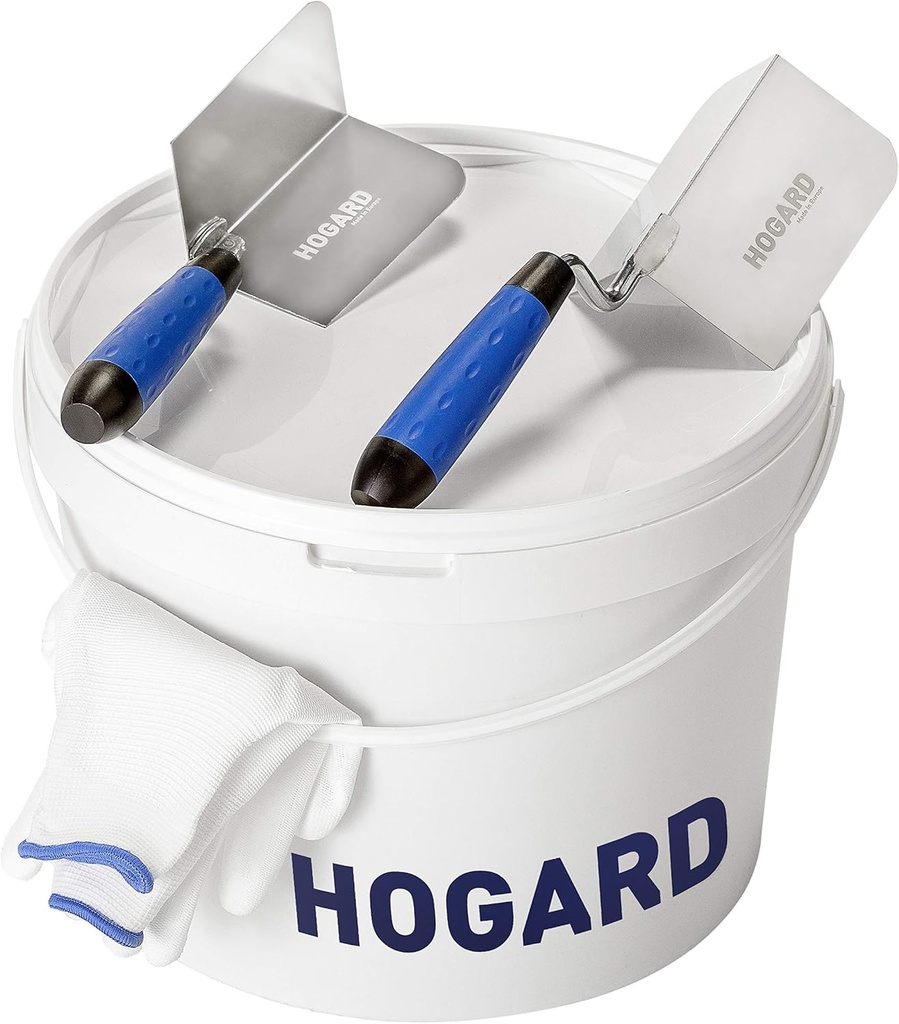 stainless-steel-outside-corner-trowel-with-soft-grip-handle-top-drywall-tool-for-external-angles-07-stainless-steel-outside-corner-trowel-with-soft-gr-7.jpg