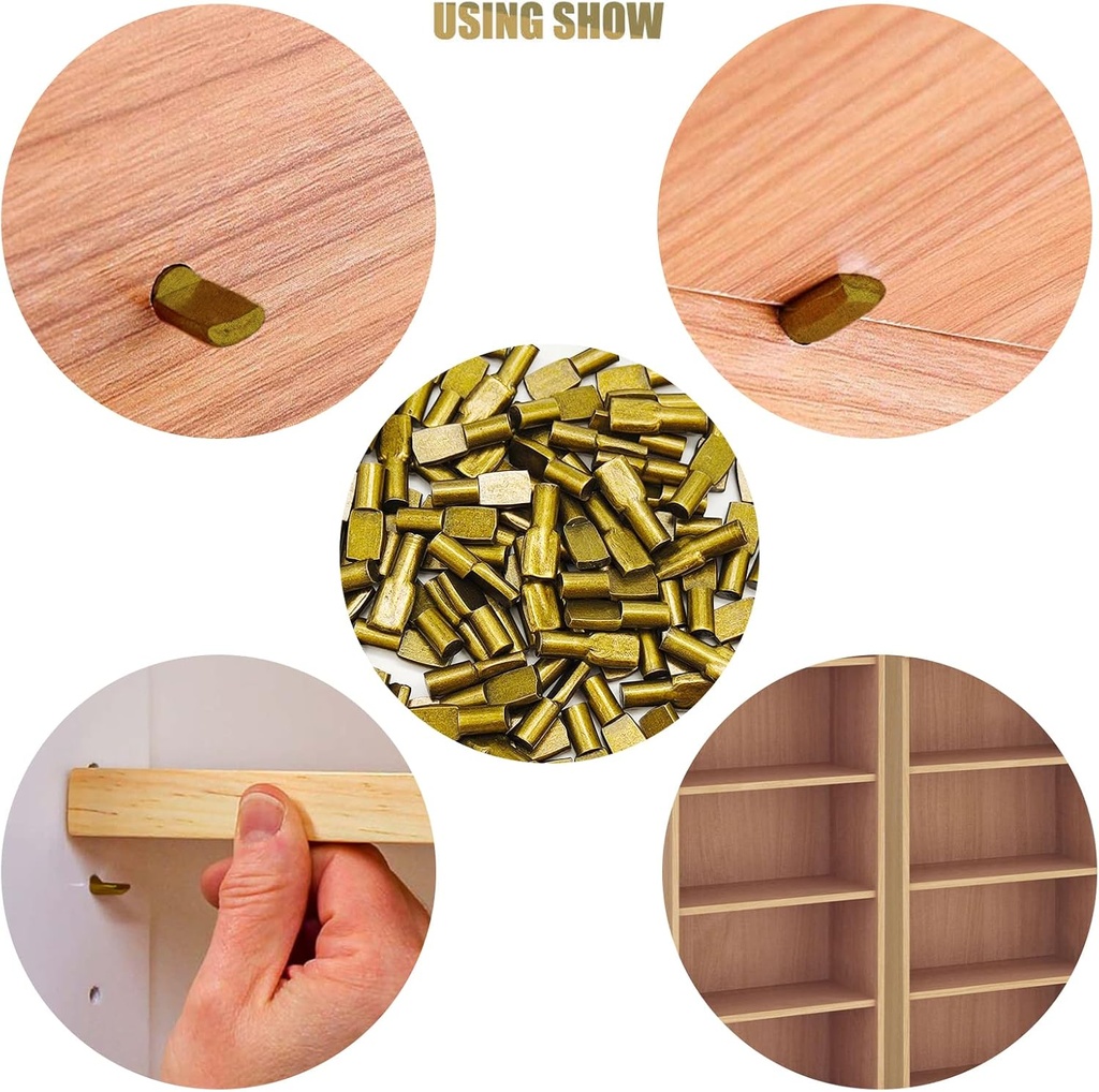 adjustable-spoon-shape-metal-shelf-support-pegs-100-pcs-cabinet-shelf-bracket-pegs-for-kitchen-closet-bronze-tone-shelf-pins-for-bookshelves-furniture-03-adjustable-spoon-shape-metal-shelf-support-pegs----3.jpg