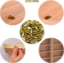 adjustable-spoon-shape-metal-shelf-support-pegs-100-pcs-cabinet-shelf-bracket-pegs-for-kitchen-closet-bronze-tone-shelf-pins-for-bookshelves-furniture-03-adjustable-spoon-shape-metal-shelf-support-pegs----3.jpg