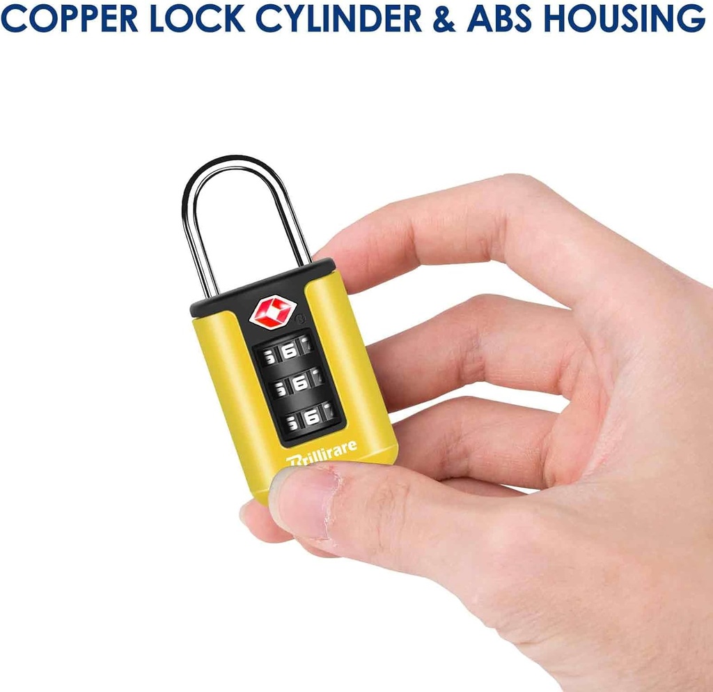 2-pack-tsa-approved-luggage-locks-waterproof-combination-travel-padlocks-keyless-resettable-lock-for-bags-gym-gate-yellow-08-2-pack-tsa-approved-luggage-locks---waterproof-com-8.jpg