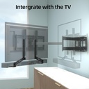 adjustable-soundbar-tv-mount-bracket-for-tvs-fits-most-sound-bars-up-to-20-lbs-mount-above-or-below-tv-with-l-shaped-hooks-and-180-extension-plates-07-adjustable-soundbar-tv-mount-bracket-for-tvs-fits--7.jpg