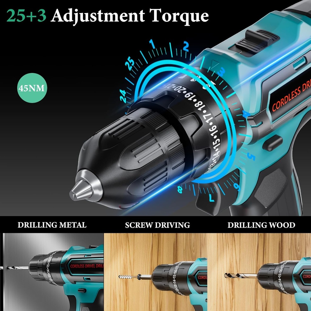21v-cordless-drill-set-with-2-batteries-charger-electric-power-drill-with-keyless-chuck-25-3-clutch-work-light-max-torque-45nm-2-speed-02-21v-cordless-drill-set-with-2-batteries-charger-el-2.jpg