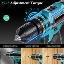 21v-cordless-drill-set-with-2-batteries-charger-electric-power-drill-with-keyless-chuck-25-3-clutch-work-light-max-torque-45nm-2-speed-02-21v-cordless-drill-set-with-2-batteries-charger-el-2.jpg