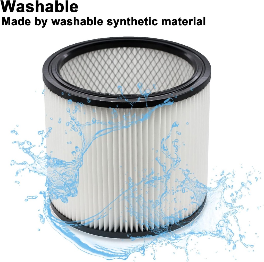 shop-vac-90350-90304-90333-replacement-filter-2-pack-compatible-with-4-16-gallon-wet-dry-vacuum-washable-synthetic-material-02-shop-vac-90350-90304-90333-replacement-filter-2-pa-2.jpg