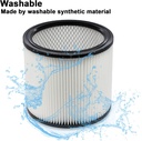 shop-vac-90350-90304-90333-replacement-filter-2-pack-compatible-with-4-16-gallon-wet-dry-vacuum-washable-synthetic-material-02-shop-vac-90350-90304-90333-replacement-filter-2-pa-2.jpg