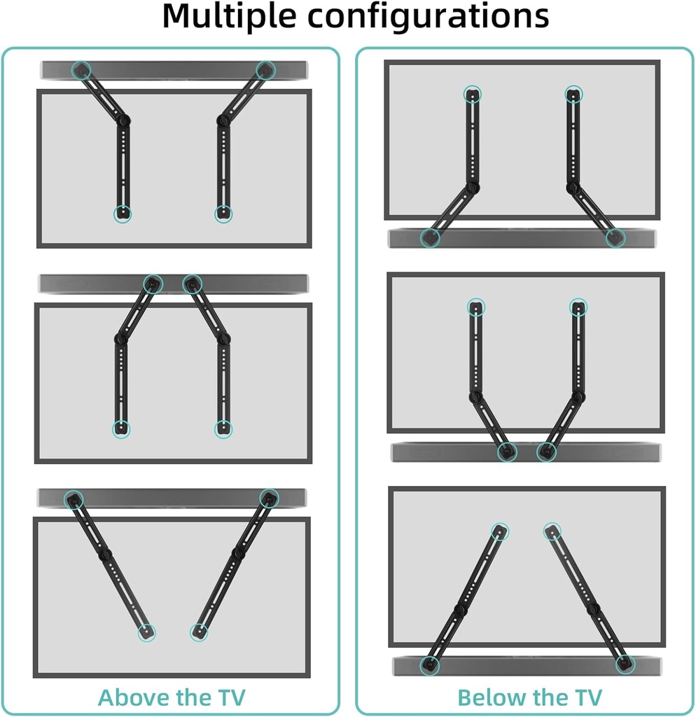 adjustable-soundbar-tv-mount-bracket-for-tvs-fits-most-sound-bars-up-to-20-lbs-mount-above-or-below-tv-with-l-shaped-hooks-and-180-extension-plates-08-adjustable-soundbar-tv-mount-bracket-for-tvs-fits--8.jpg