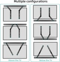 adjustable-soundbar-tv-mount-bracket-for-tvs-fits-most-sound-bars-up-to-20-lbs-mount-above-or-below-tv-with-l-shaped-hooks-and-180-extension-plates-08-adjustable-soundbar-tv-mount-bracket-for-tvs-fits--8.jpg