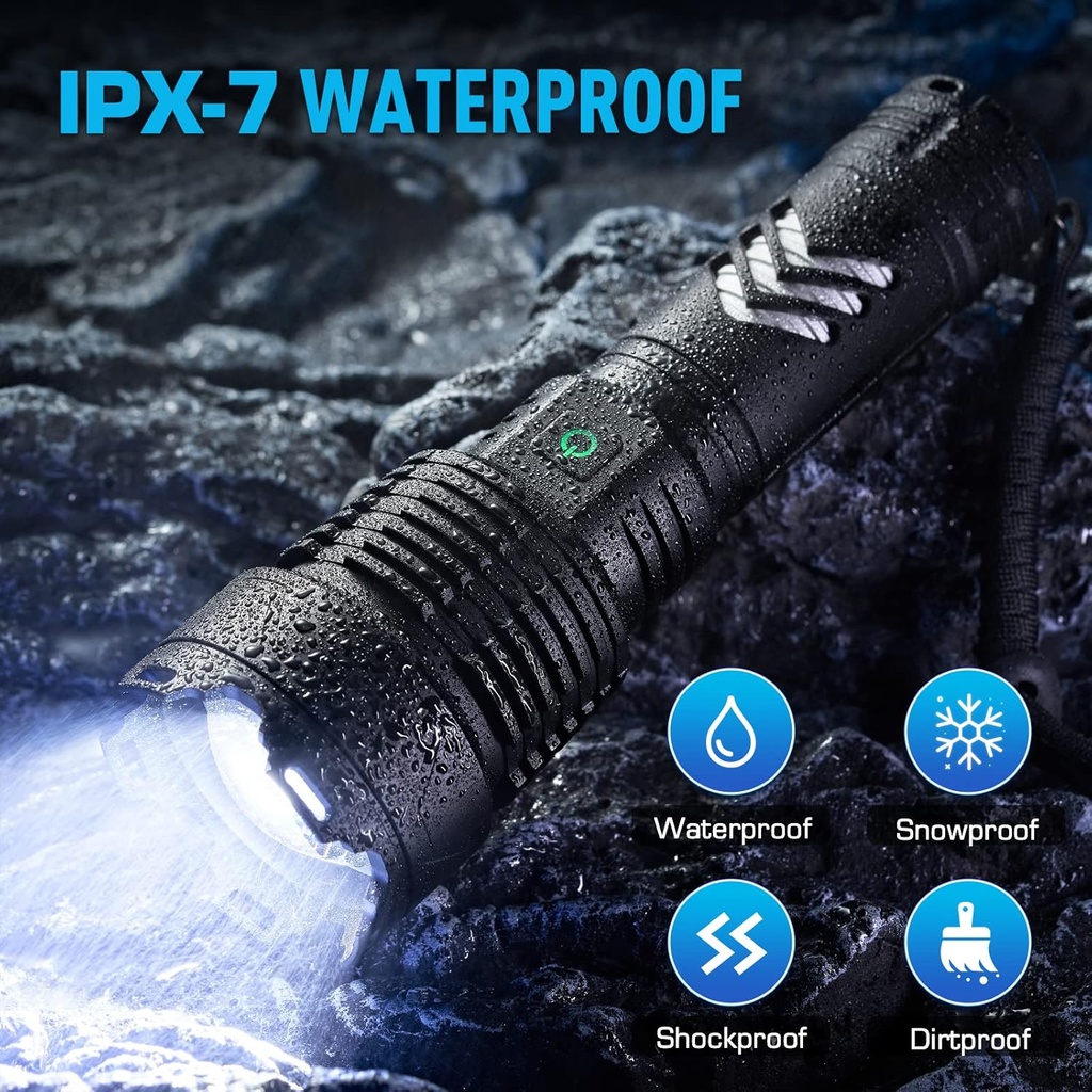 sinvimes-rechargeable-flashlight-xhp160-8-990000lm-6-modes-waterproof-for-camping-hiking-emergencies-05-sinvimes-rechargeable-flashlight-xhp1608---990000l-5.jpg