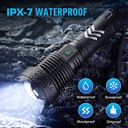 sinvimes-rechargeable-flashlight-xhp160-8-990000lm-6-modes-waterproof-for-camping-hiking-emergencies-05-sinvimes-rechargeable-flashlight-xhp1608---990000l-5.jpg