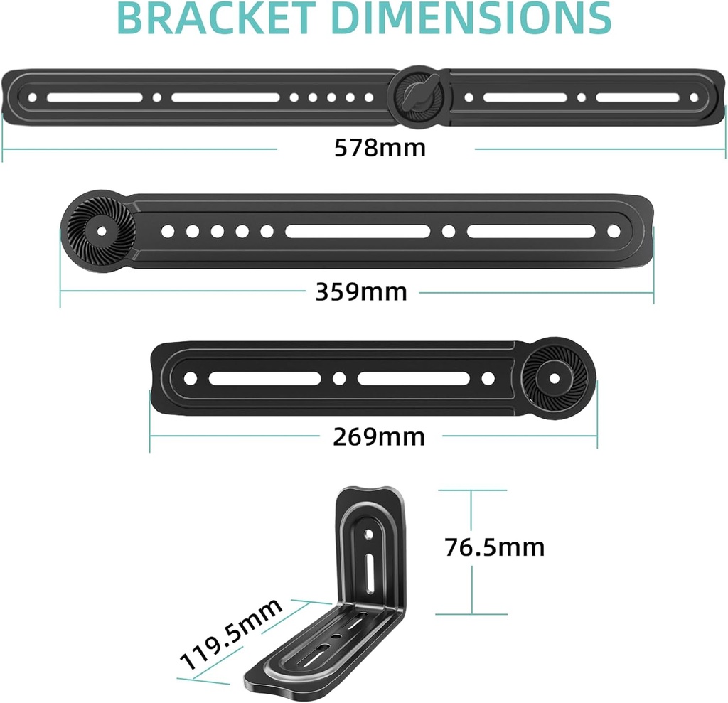adjustable-soundbar-tv-mount-bracket-for-tvs-fits-most-sound-bars-up-to-20-lbs-mount-above-or-below-tv-with-l-shaped-hooks-and-180-extension-plates-09-adjustable-soundbar-tv-mount-bracket-for-tvs-fits--9.jpg